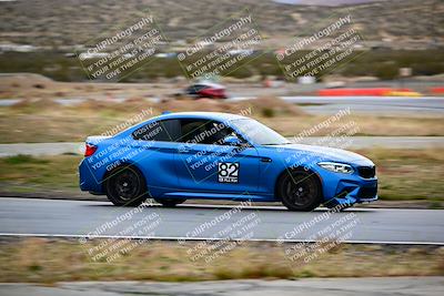 media/Jan-20-2024-Speed Ventures (Sat) [[354b94a13e]]/Yellow Group/Session 2 (Turn 11)/